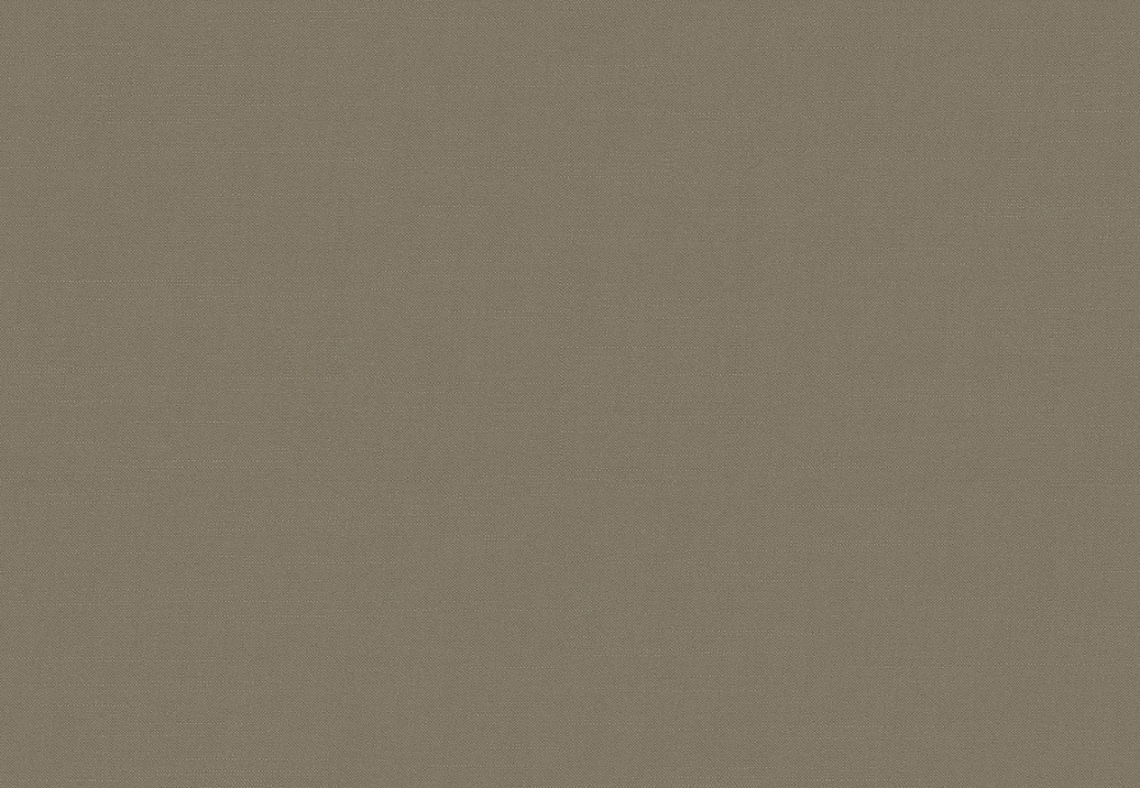 Обои WallTrend CELIA Art of Colors CEL21012
