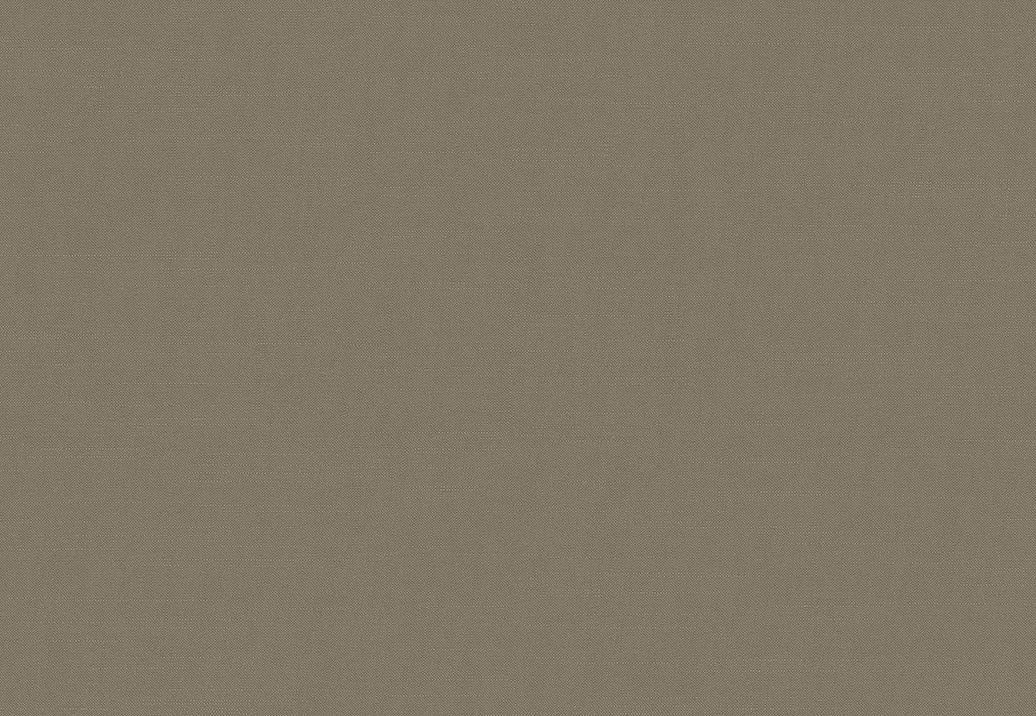 Обои WallTrend CELIA Art of Colors CEL21012