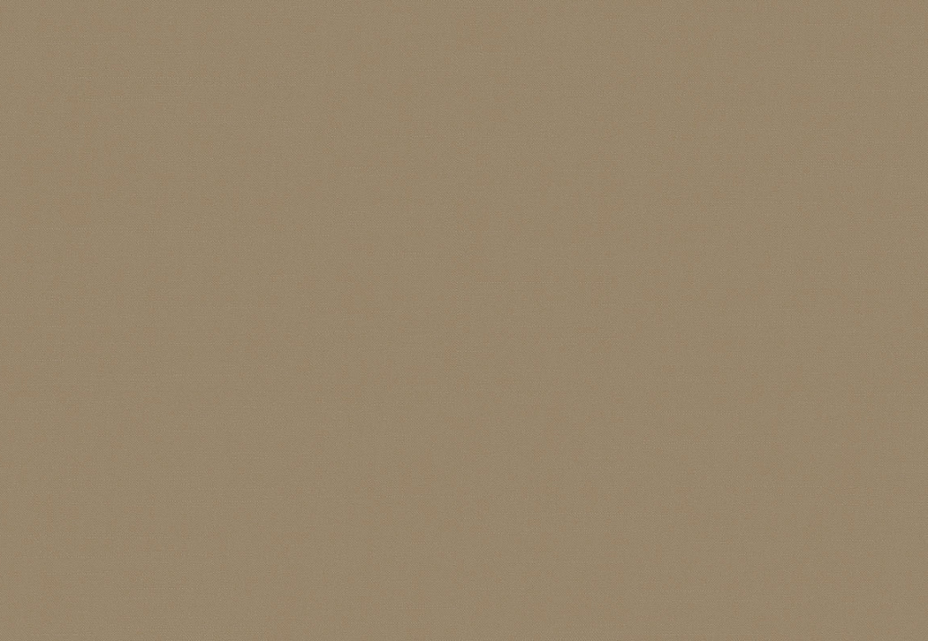 Обои WallTrend CELIA Art of Colors CEL21012/1