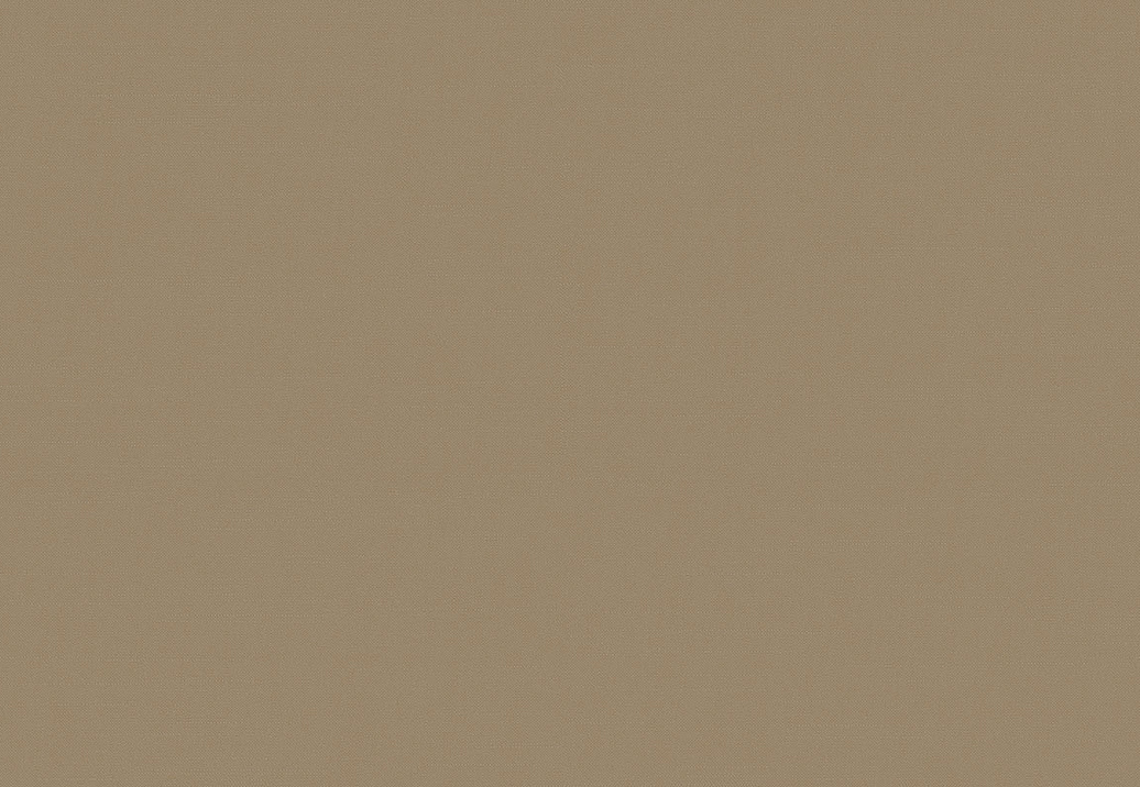 Обои WallTrend CELIA Art of Colors CEL21012/1