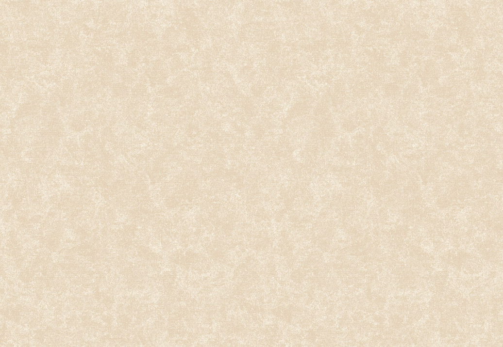 Обои WallTrend CELIA Art of Colors CEL22001