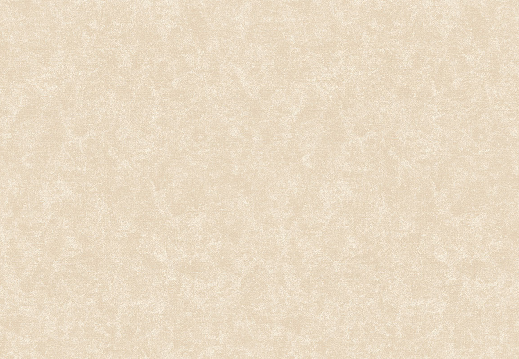 Обои WallTrend CELIA Art of Colors CEL22001