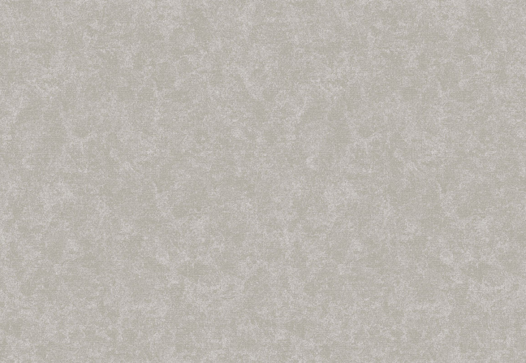 Обои WallTrend CELIA Art of Colors CEL22001/1