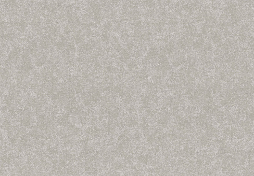 Обои WallTrend CELIA Art of Colors CEL22001/1