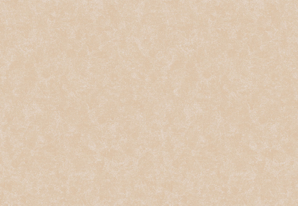 Обои WallTrend CELIA Art of Colors CEL22001/2