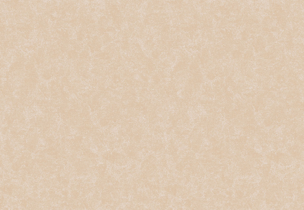 Обои WallTrend CELIA Art of Colors CEL22001/2