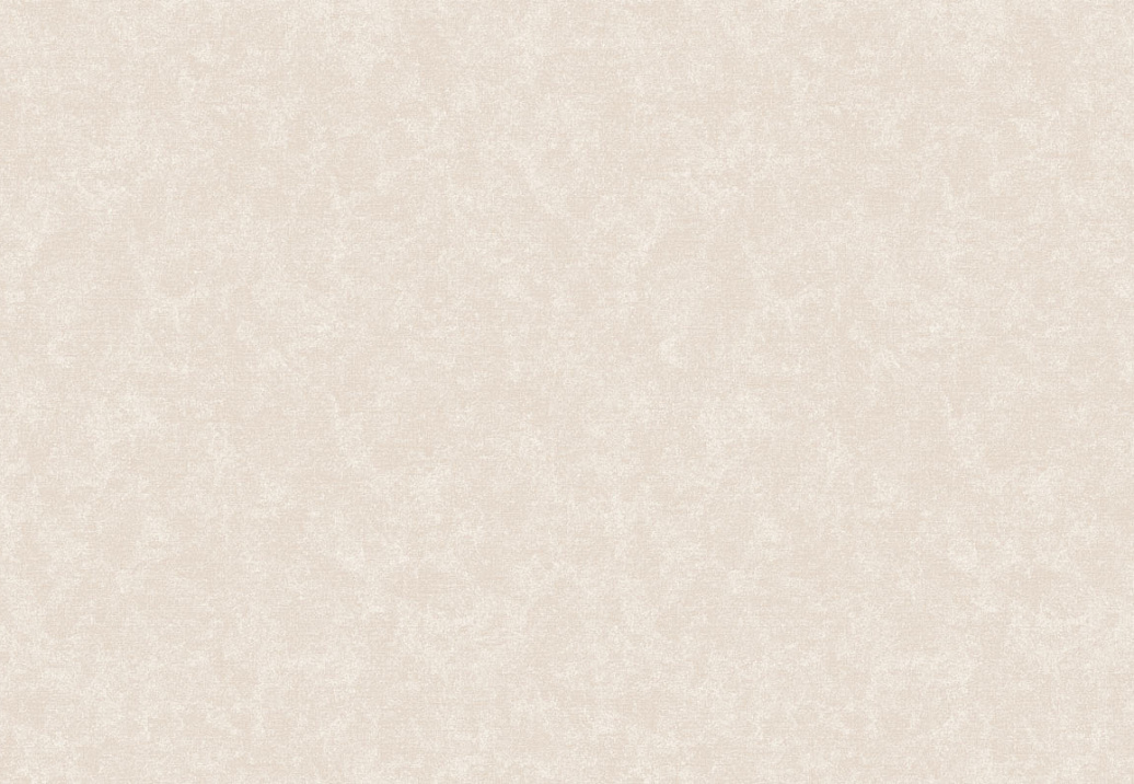 Обои WallTrend CELIA Art of Colors CEL22001/3