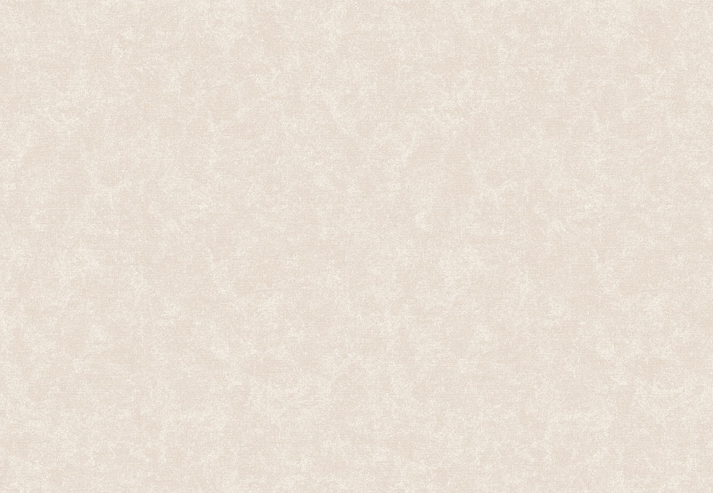 Обои WallTrend CELIA Art of Colors CEL22001/3