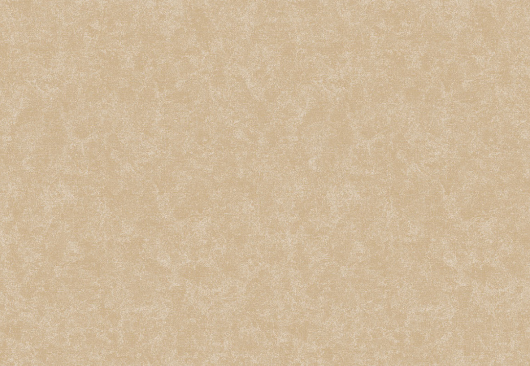 Обои WallTrend CELIA Art of Colors CEL22002