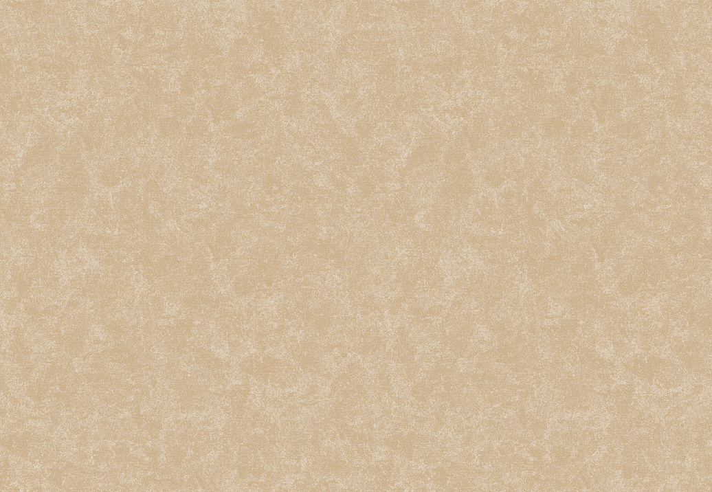Обои WallTrend CELIA Art of Colors CEL22002