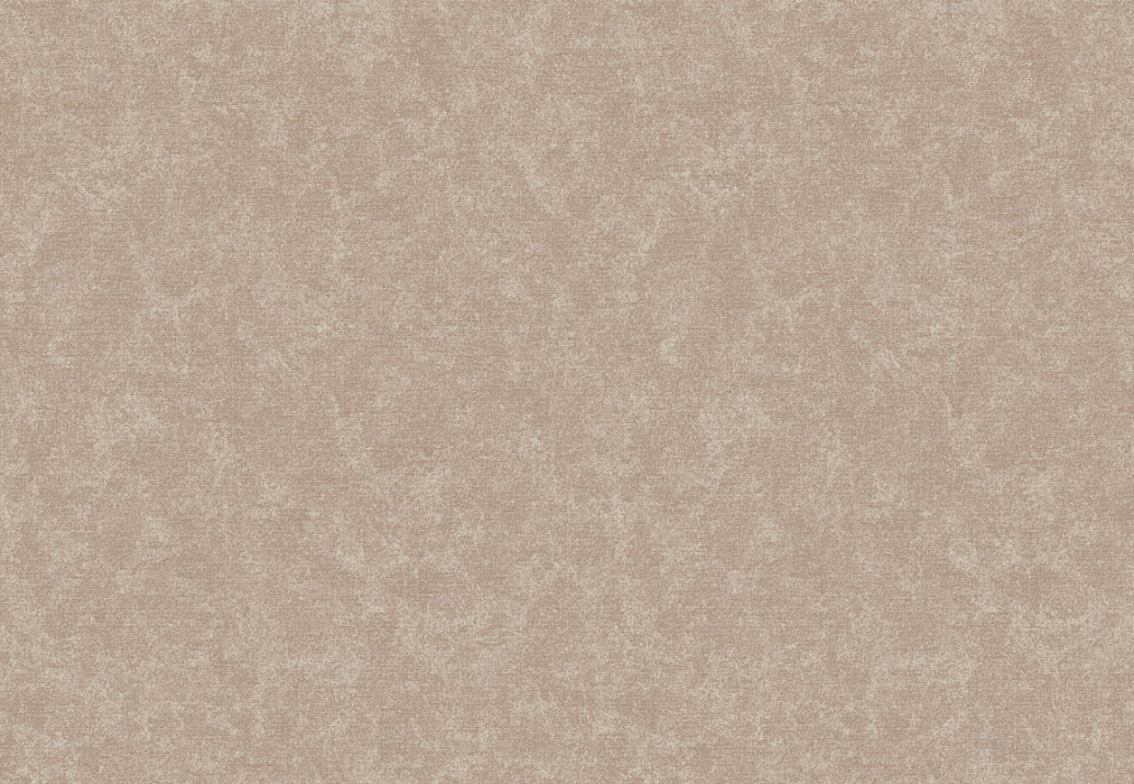 Обои WallTrend CELIA Art of Colors CEL22002/1