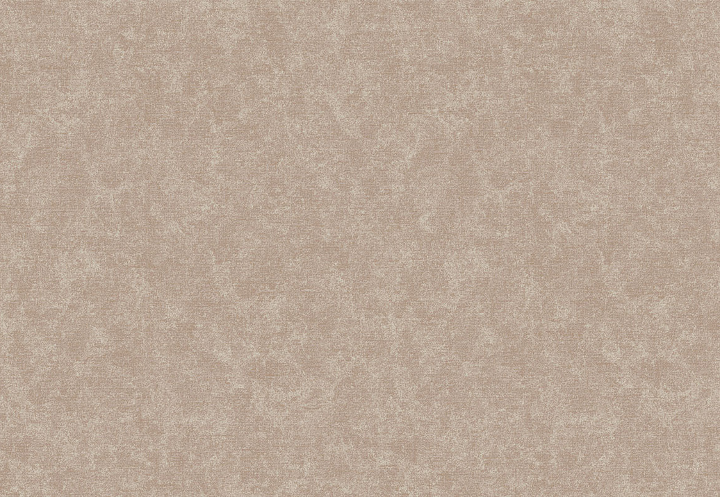 Обои WallTrend CELIA Art of Colors CEL22002/1