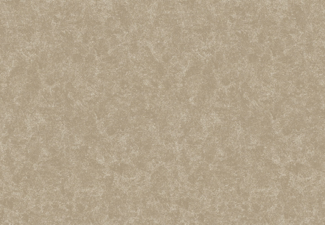 Обои WallTrend CELIA Art of Colors CEL22002/2