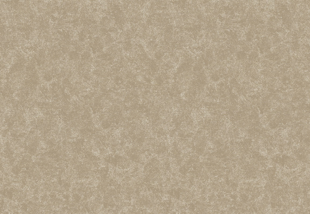 Обои WallTrend CELIA Art of Colors CEL22002/2