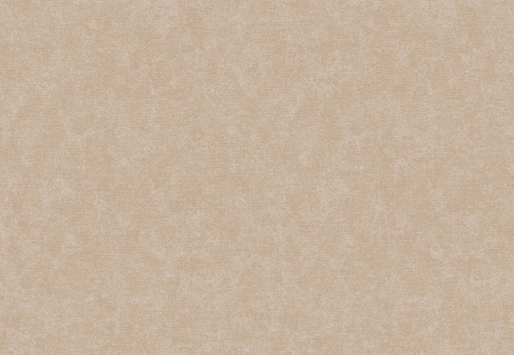 Обои WallTrend CELIA Art of Colors CEL22002/3