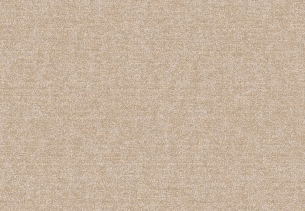 Обои WallTrend CELIA Art of Colors CEL22002/3