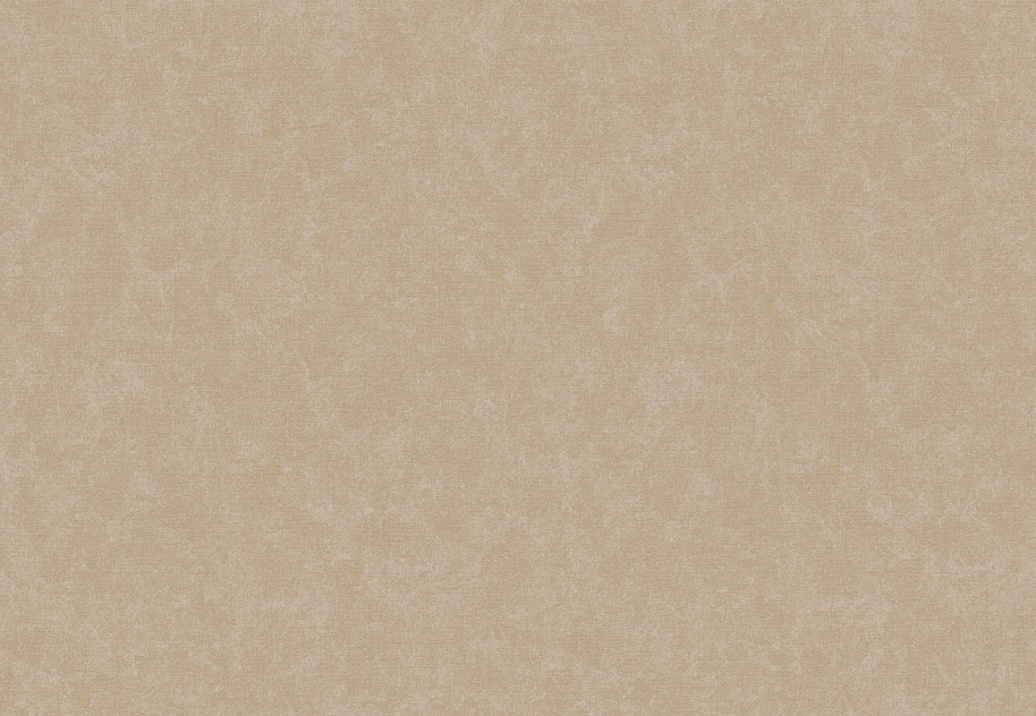 Обои WallTrend CELIA Art of Colors CEL22002/4