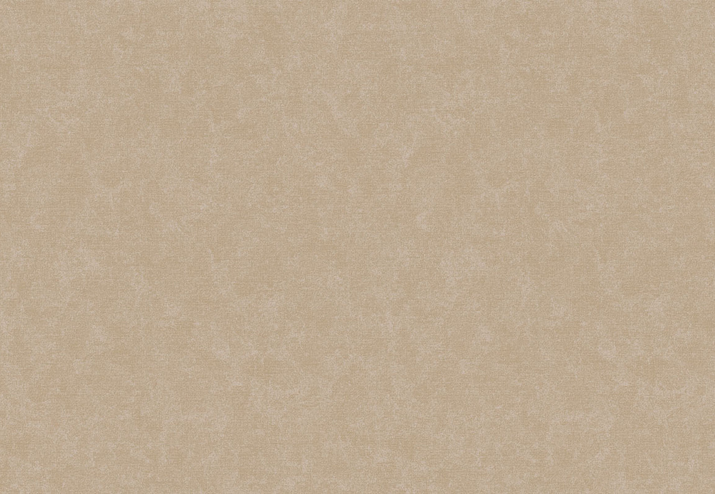 Обои WallTrend CELIA Art of Colors CEL22002/4