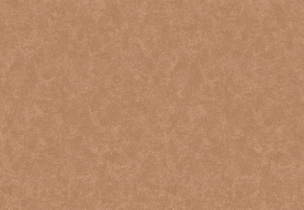 Обои WallTrend CELIA Art of Colors CEL22004