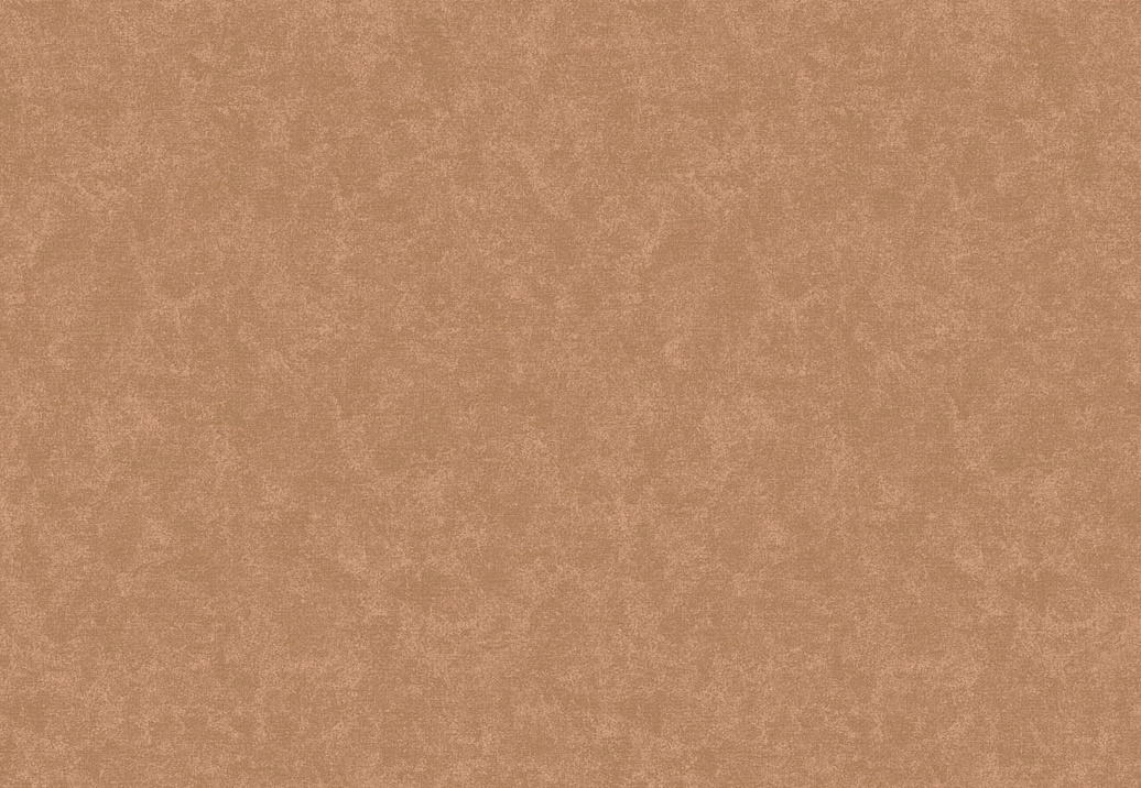 Обои WallTrend CELIA Art of Colors CEL22004
