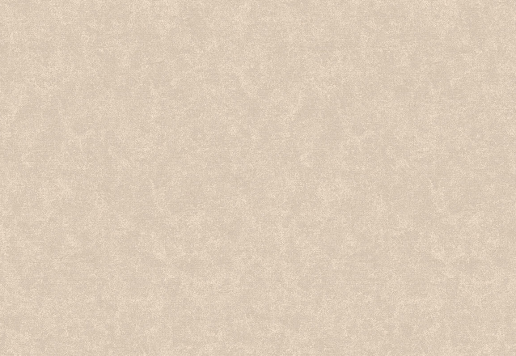 Обои WallTrend CELIA Art of Colors CEL22004/1