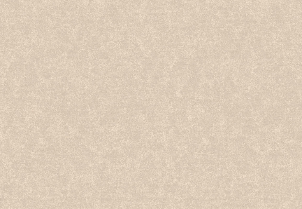 Обои WallTrend CELIA Art of Colors CEL22004/1