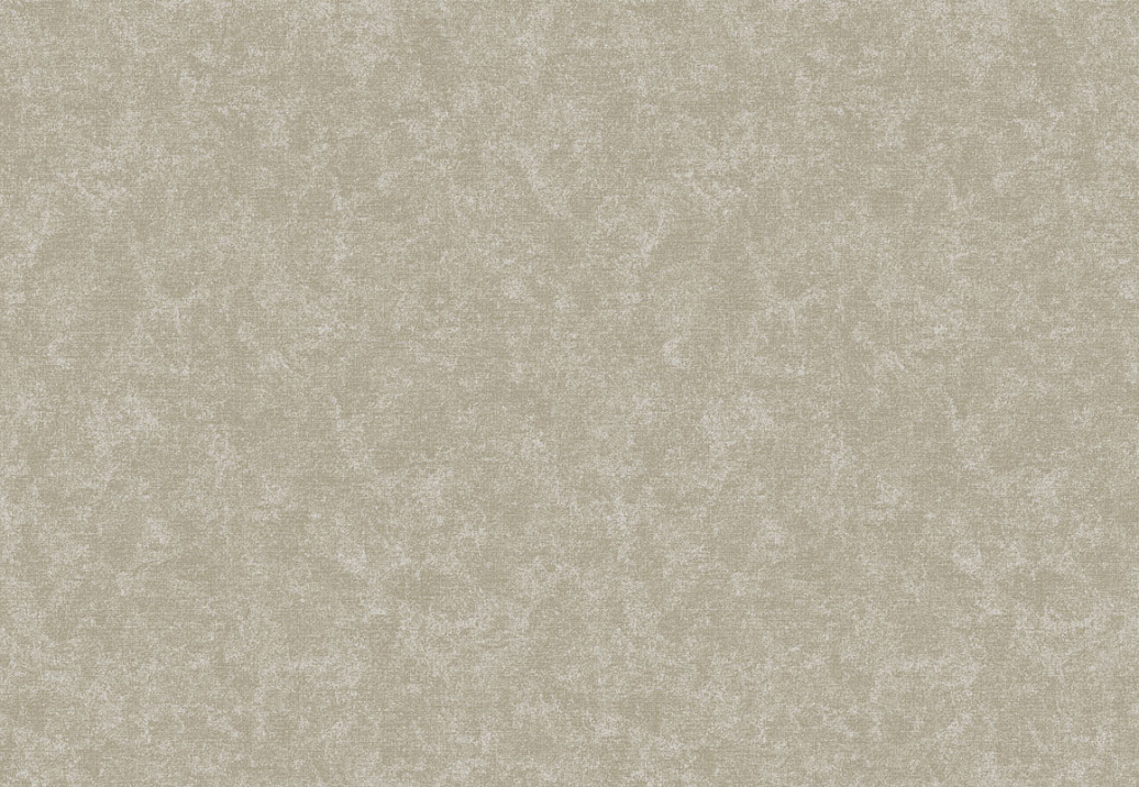 Обои WallTrend CELIA Art of Colors CEL22008