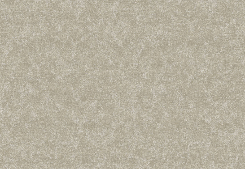 Обои WallTrend CELIA Art of Colors CEL22008