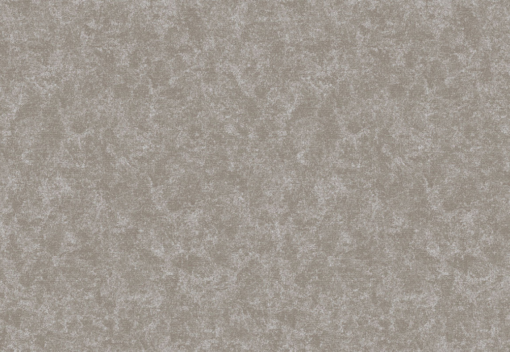 Обои WallTrend CELIA Art of Colors CEL22008/1