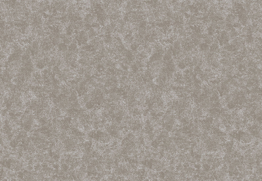 Обои WallTrend CELIA Art of Colors CEL22008/1