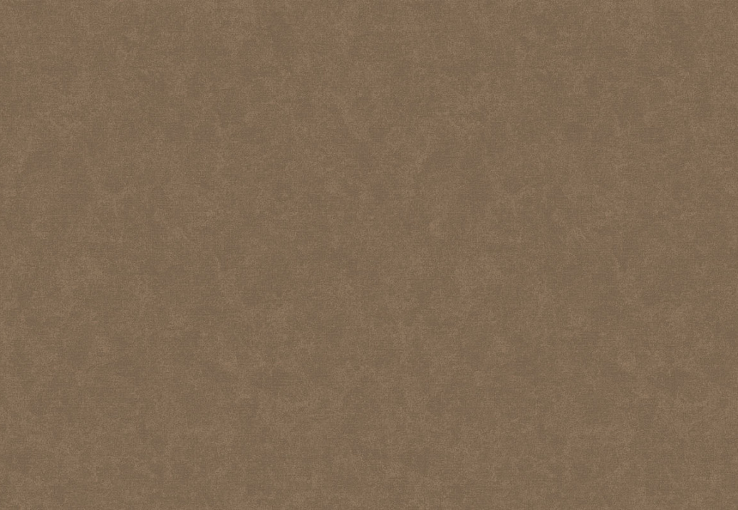 Обои WallTrend CELIA Art of Colors CEL22010