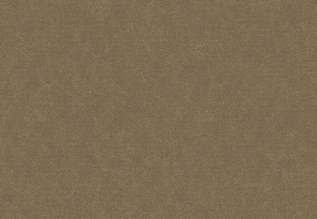Обои WallTrend CELIA Art of Colors CEL22010