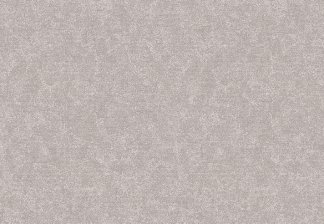 Обои WallTrend CELIA Art of Colors CEL22012