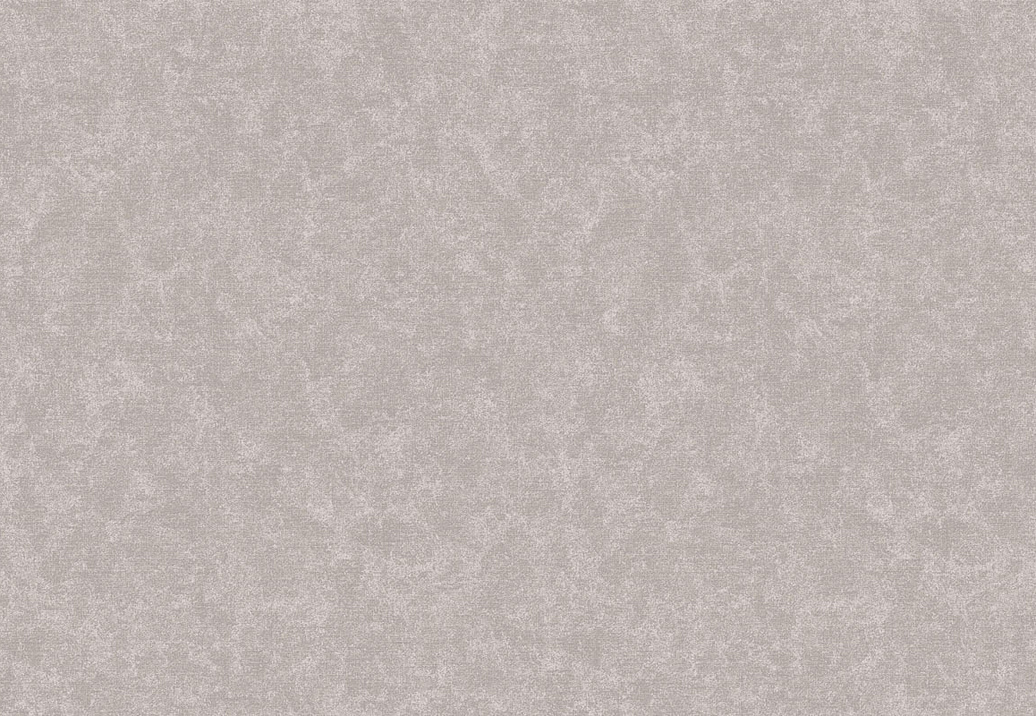 Обои WallTrend CELIA Art of Colors CEL22012