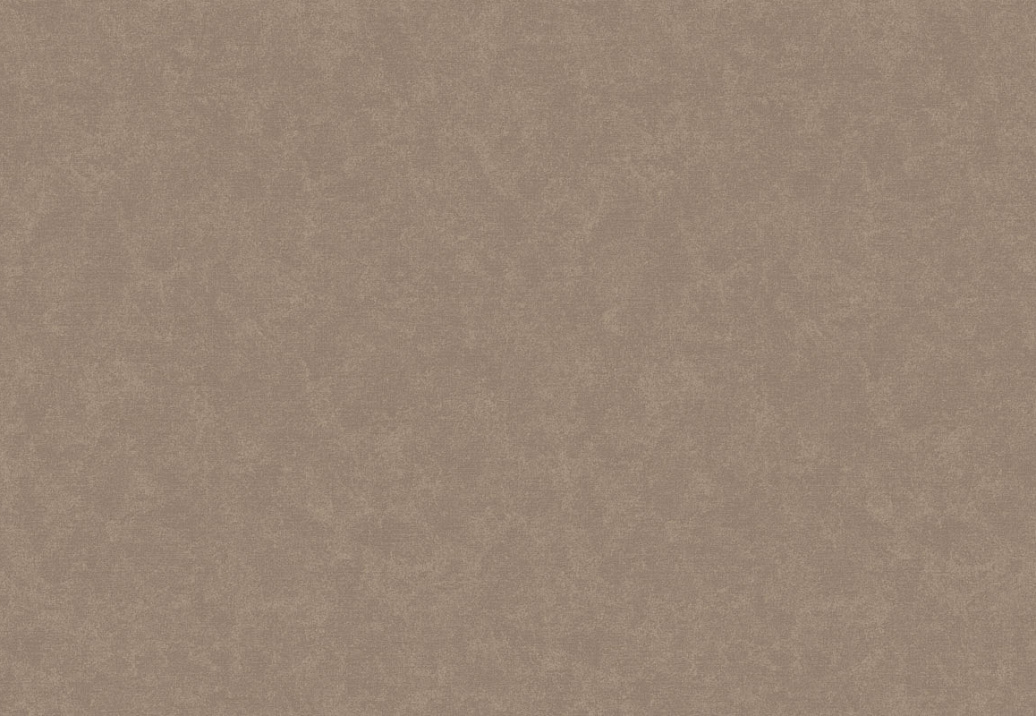 Обои WallTrend CELIA Art of Colors CEL22012/1