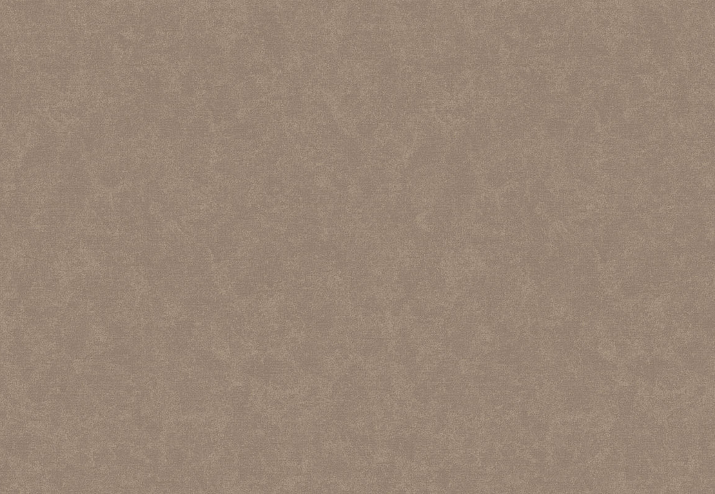 Обои WallTrend CELIA Art of Colors CEL22012/1