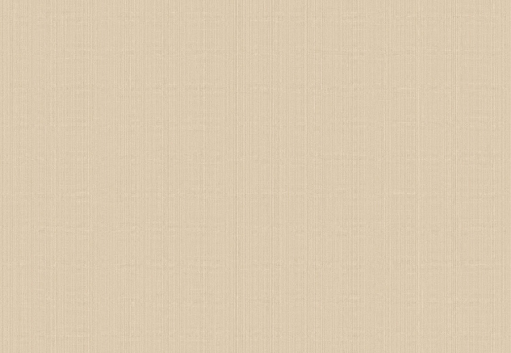 Обои WallTrend CELIA Art of Colors CEL23001