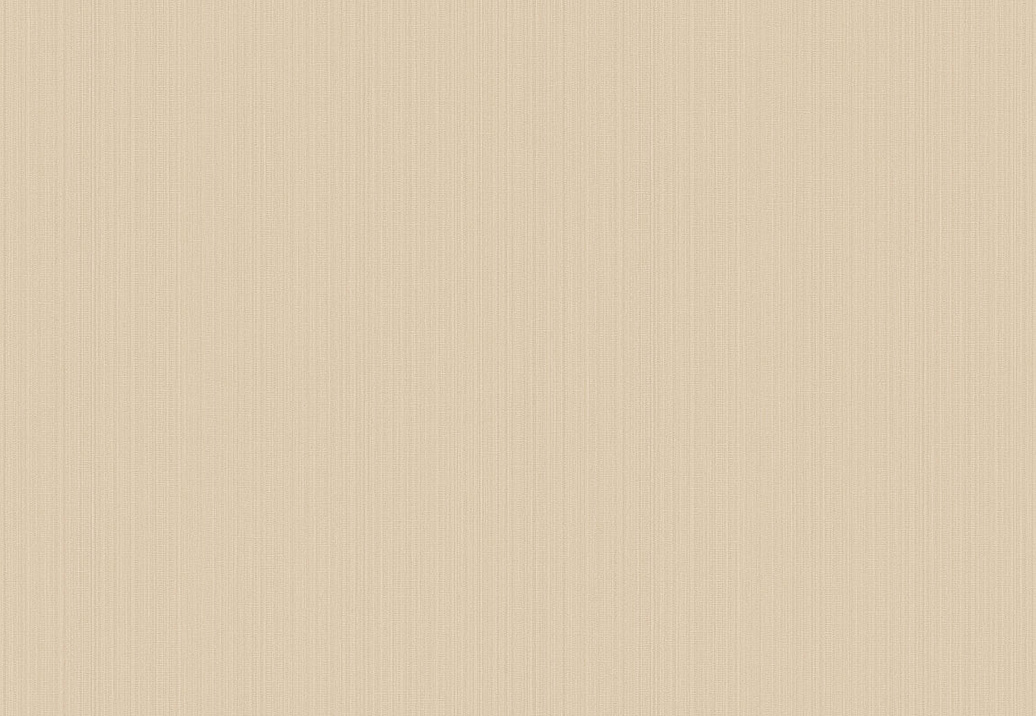 Обои WallTrend CELIA Art of Colors CEL23001