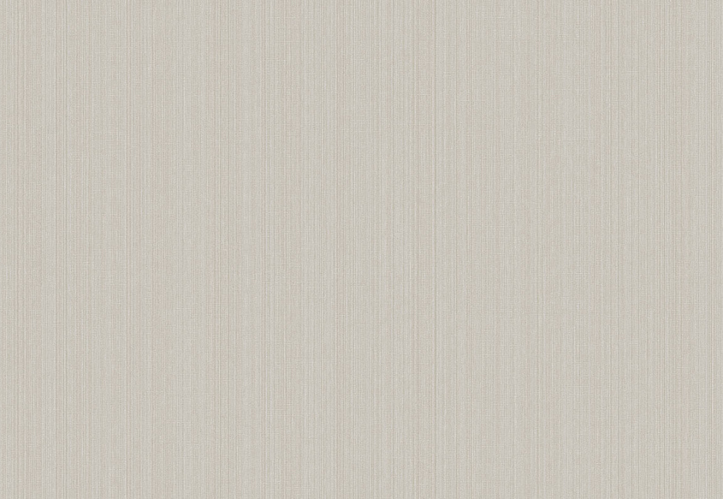 Обои WallTrend CELIA Art of Colors CEL23001/1