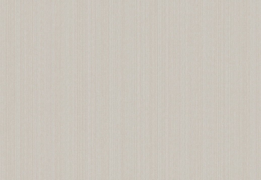 Обои WallTrend CELIA Art of Colors CEL23001/1