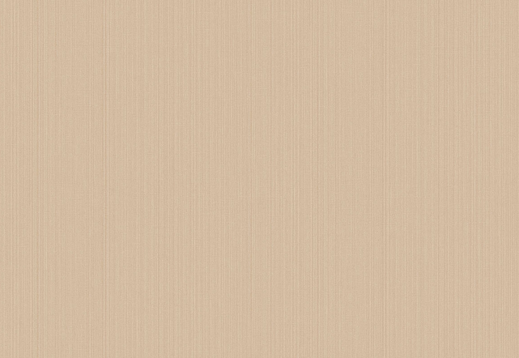Обои WallTrend CELIA Art of Colors CEL23001/2