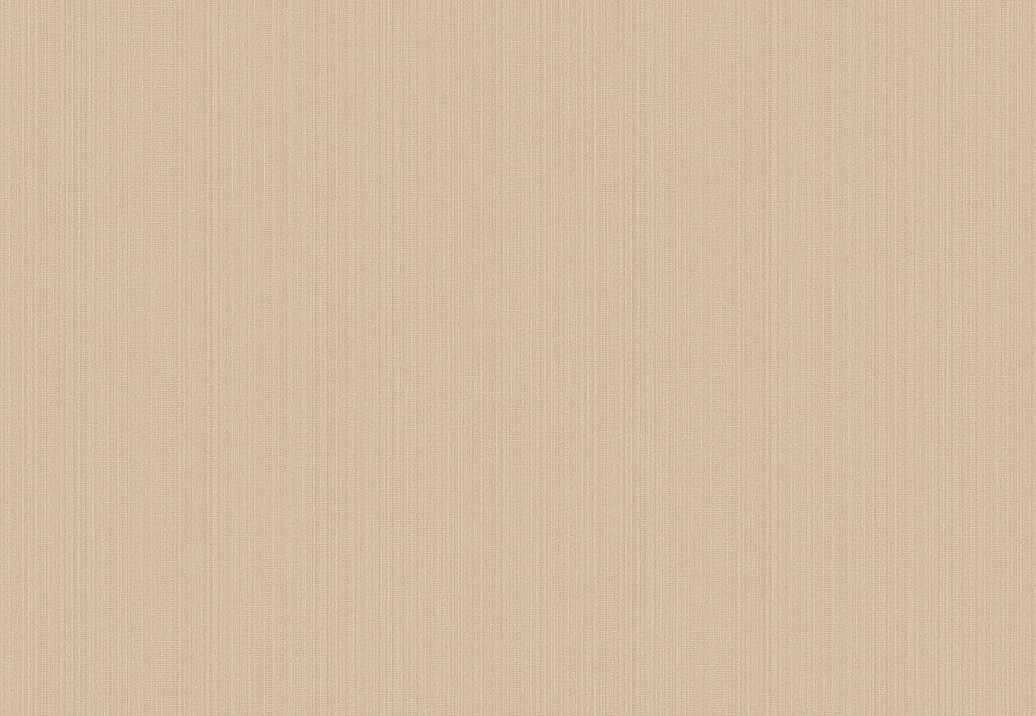 Обои WallTrend CELIA Art of Colors CEL23001/2