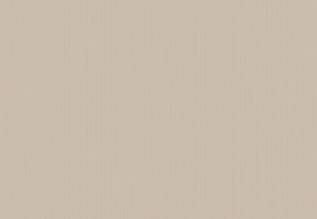 Обои WallTrend CELIA Art of Colors CEL23001/4