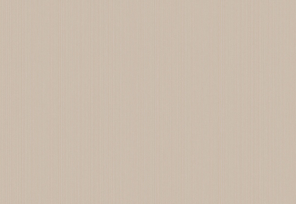Обои WallTrend CELIA Art of Colors CEL23001/4