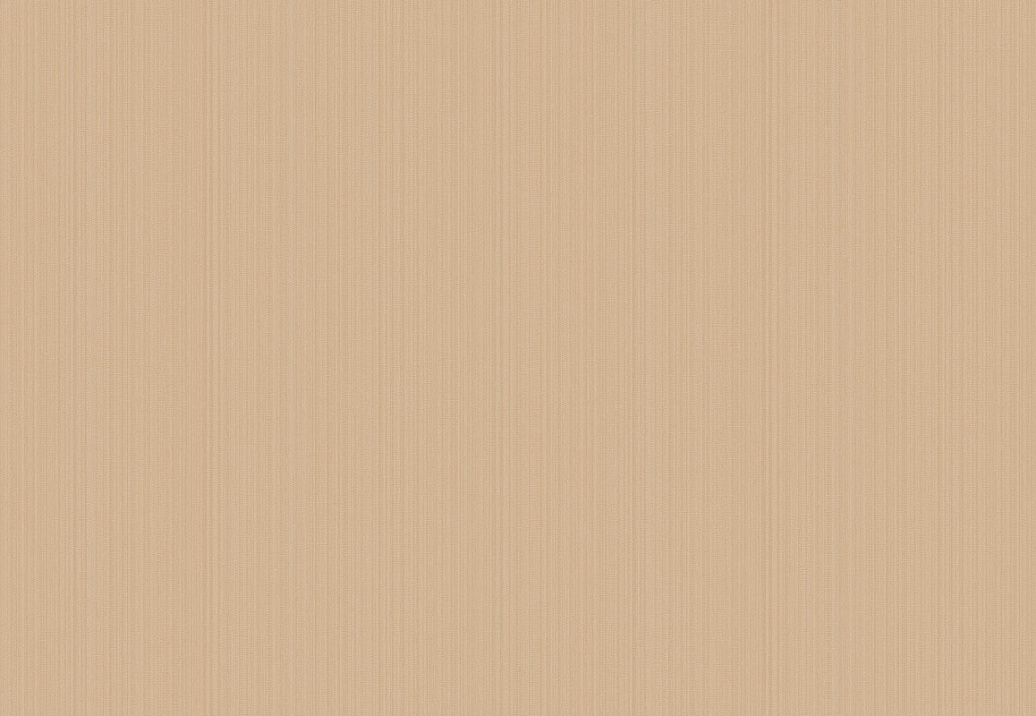 Обои WallTrend CELIA Art of Colors CEL23002