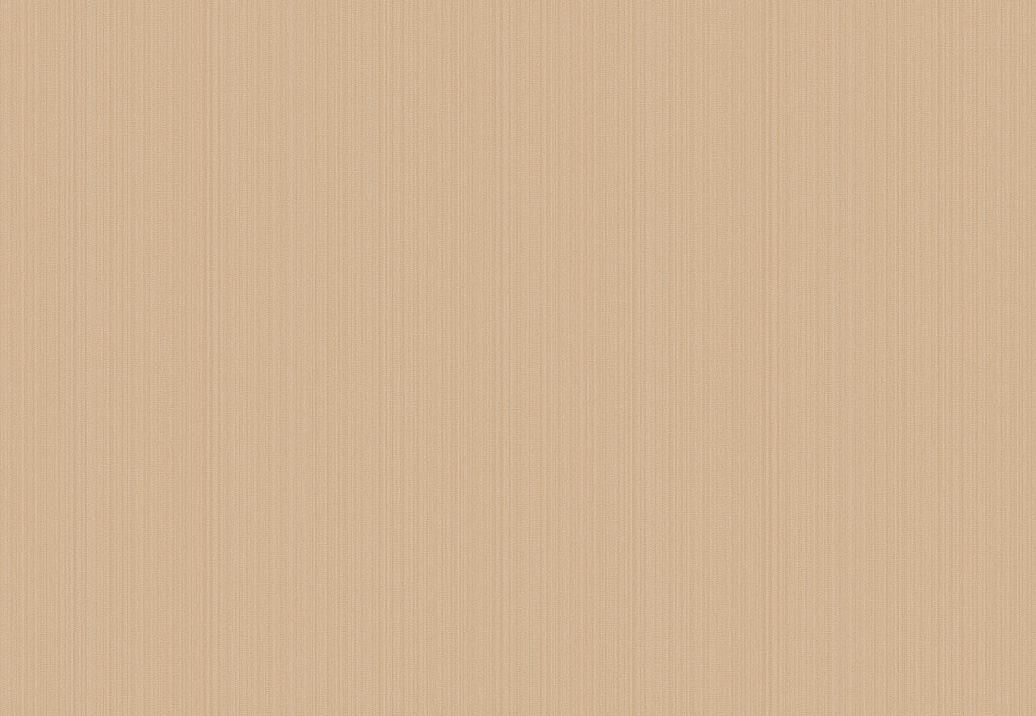 Обои WallTrend CELIA Art of Colors CEL23002