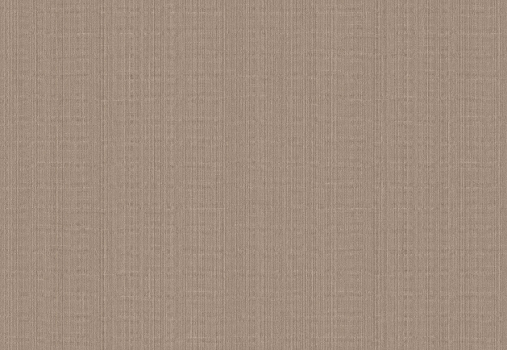 Обои WallTrend CELIA Art of Colors CEL23002/1