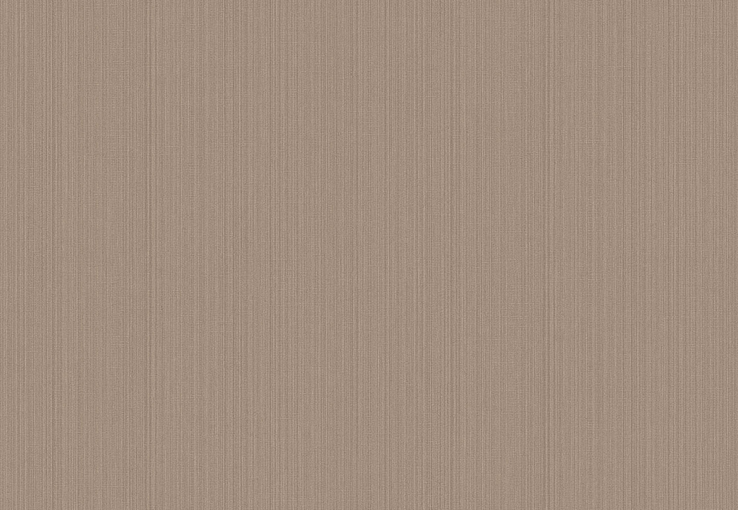 Обои WallTrend CELIA Art of Colors CEL23002/1