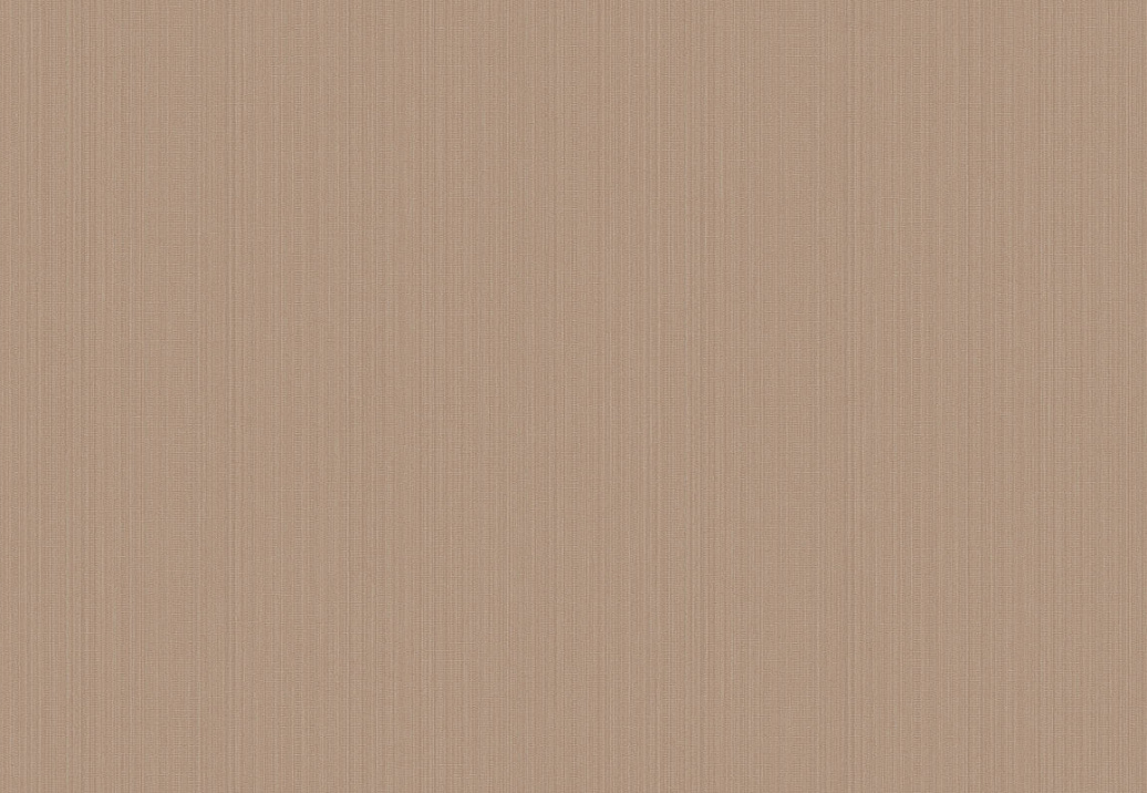 Обои WallTrend CELIA Art of Colors CEL23002/2