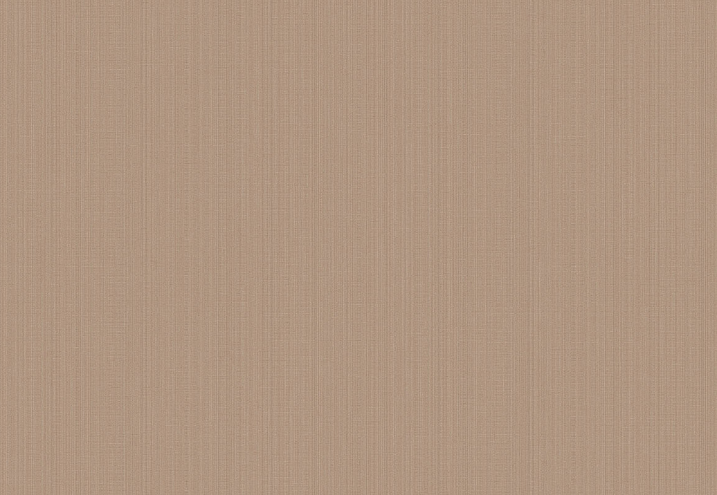 Обои WallTrend CELIA Art of Colors CEL23002/2